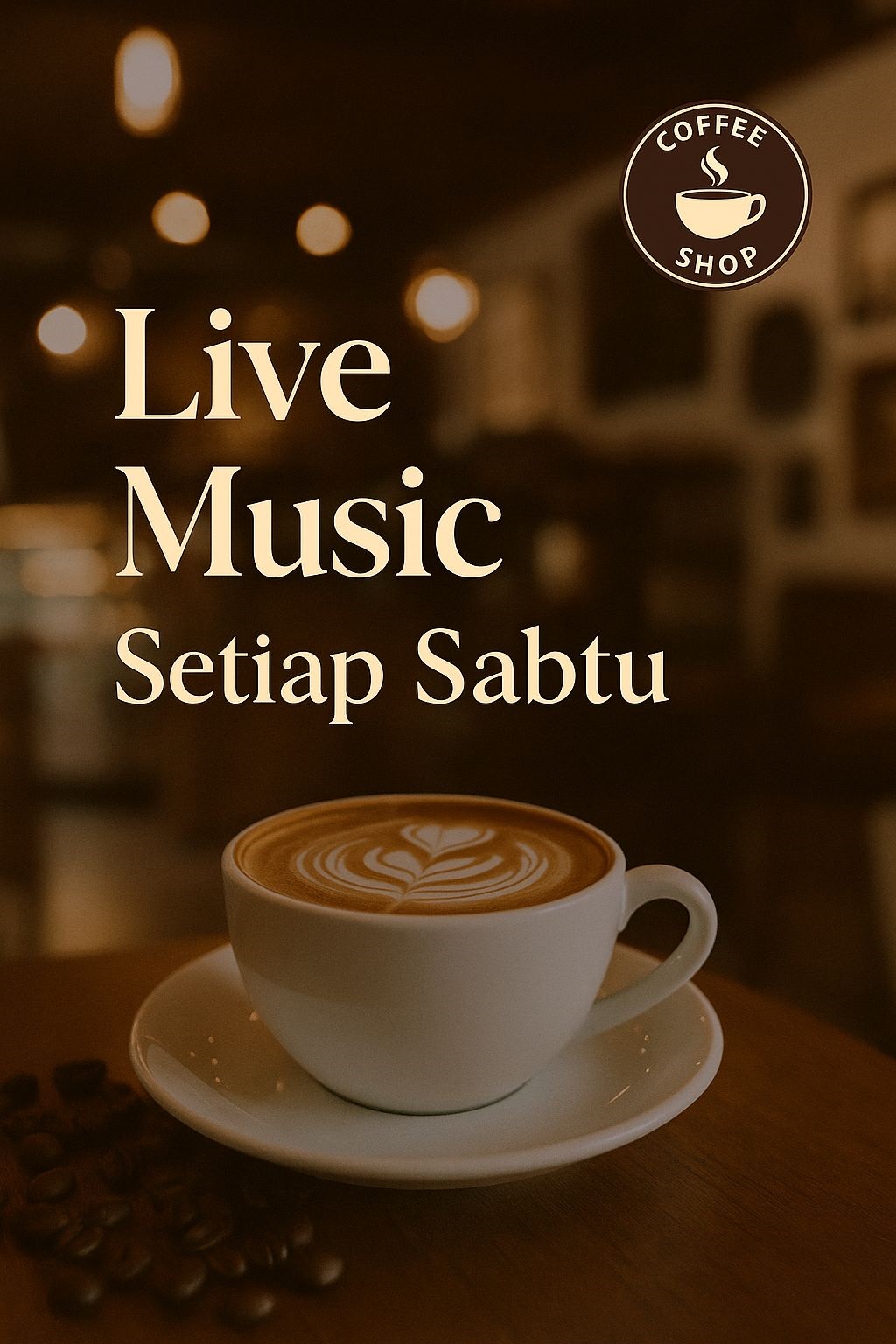 Live Music